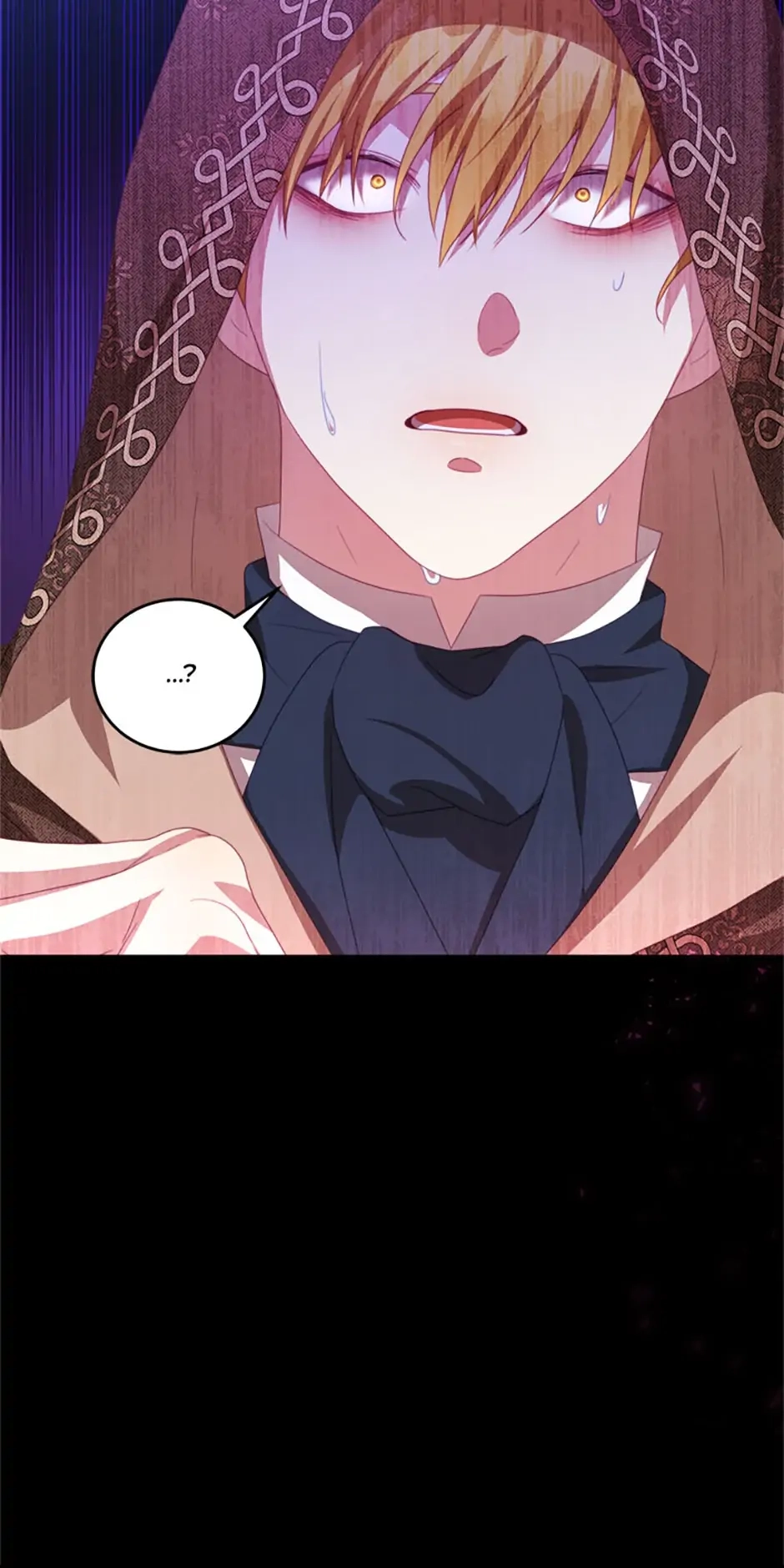 Read Your Ultimate Love Rival chapter 71 image 53 on Lezhin