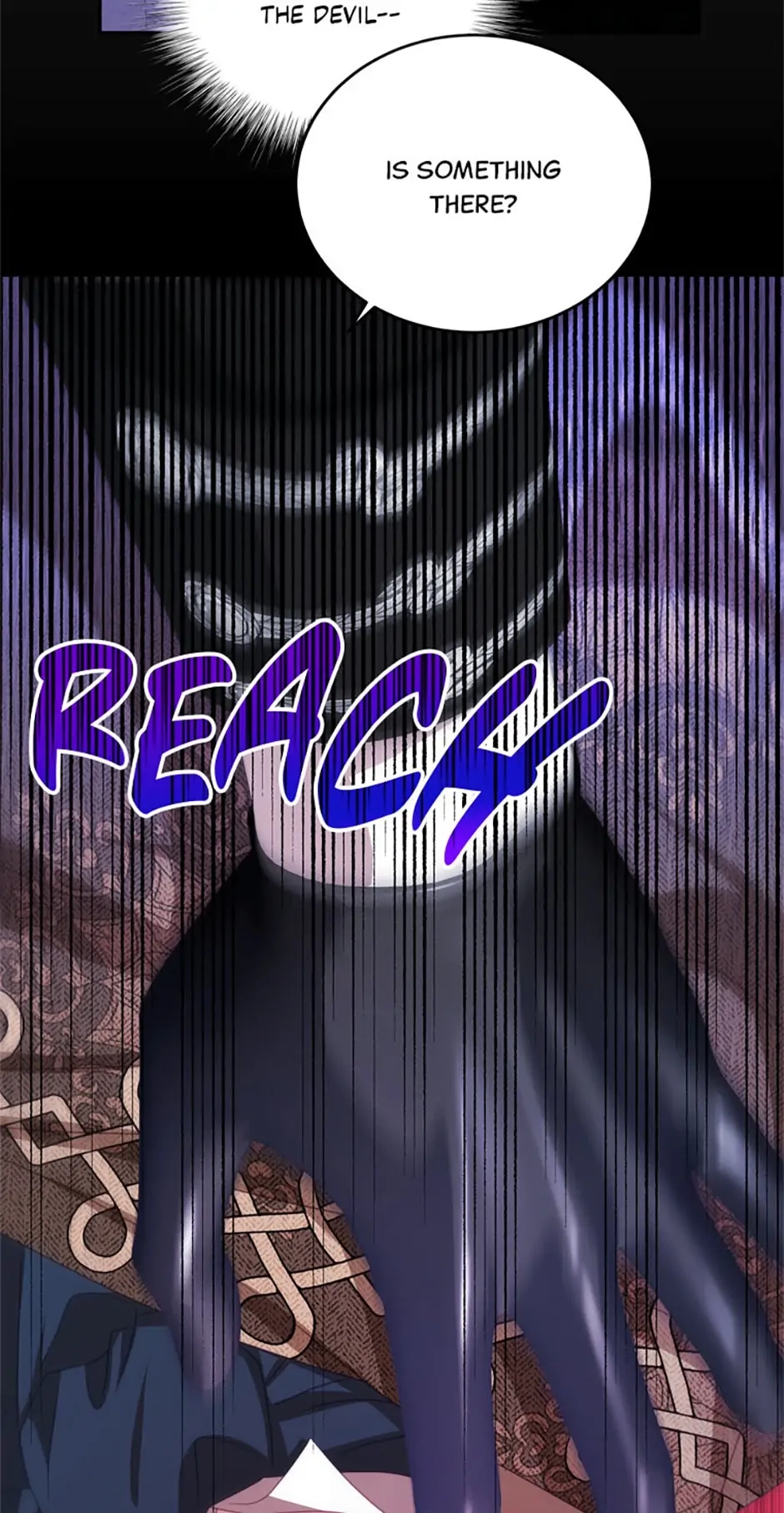 Read Your Ultimate Love Rival chapter 71 image 55 on Lezhin