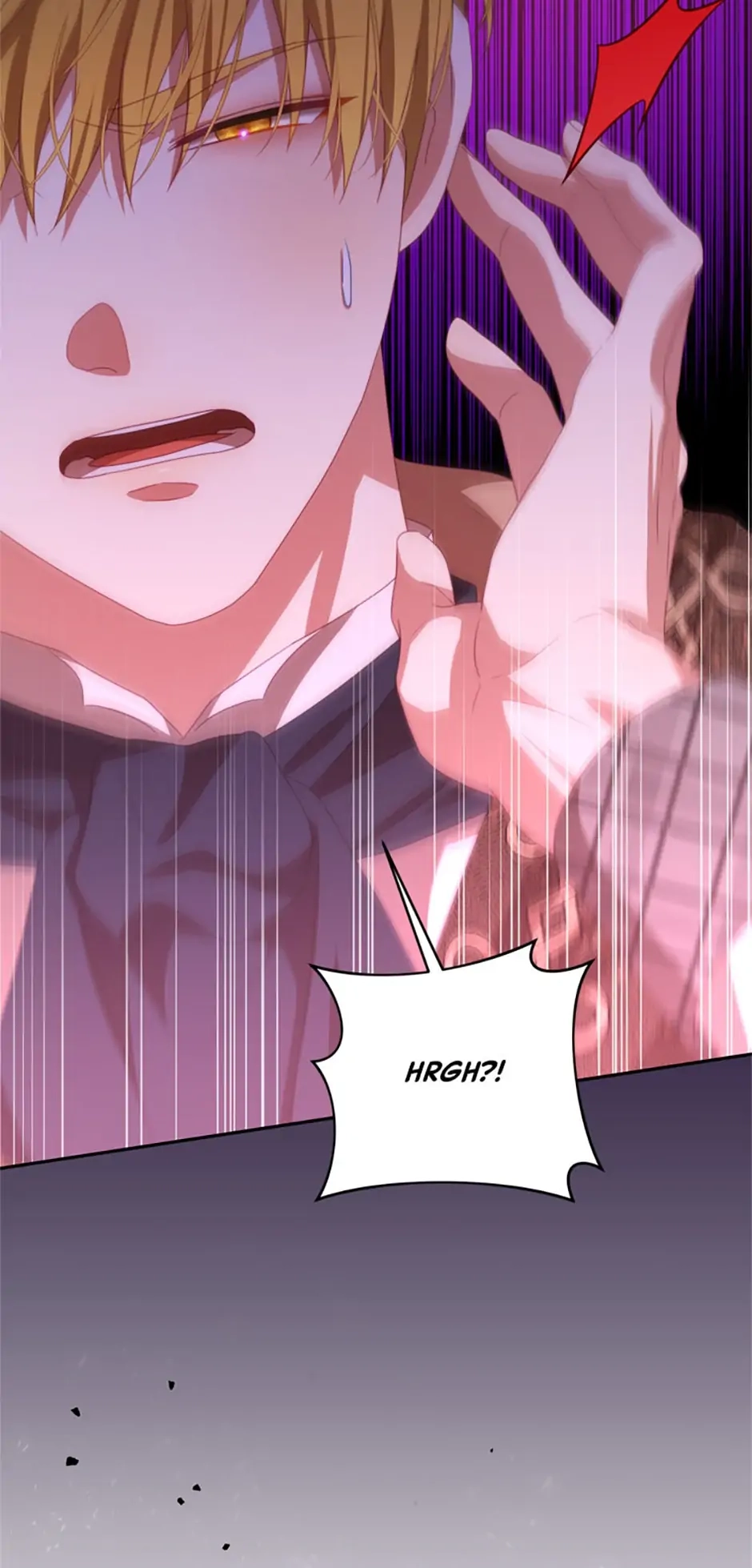 Read Your Ultimate Love Rival chapter 71 image 69 on Lezhin