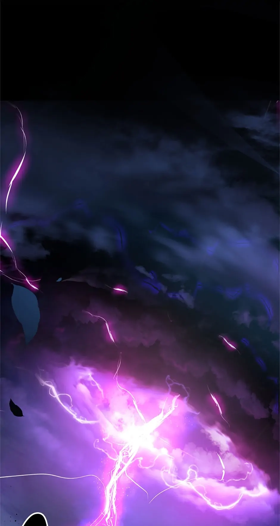Read Your Ultimate Love Rival chapter 71 image 76 on Lezhin