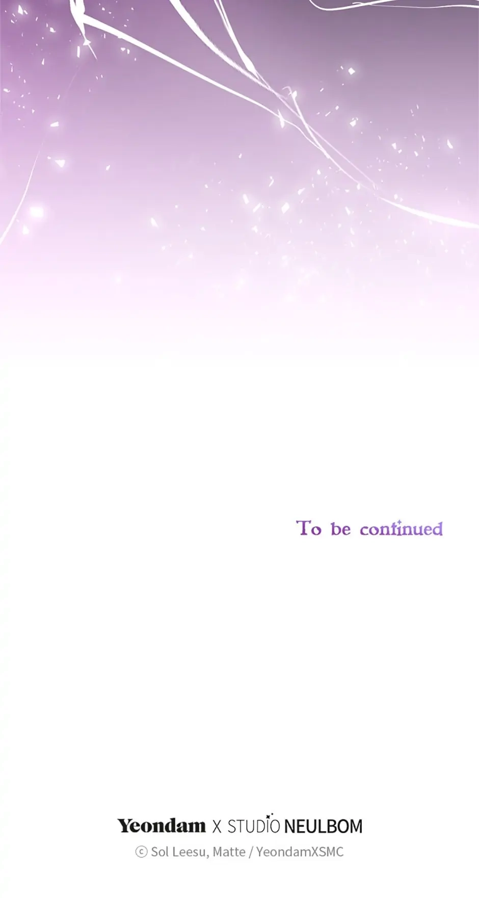 Read Your Ultimate Love Rival chapter 71 image 79 on Lezhin