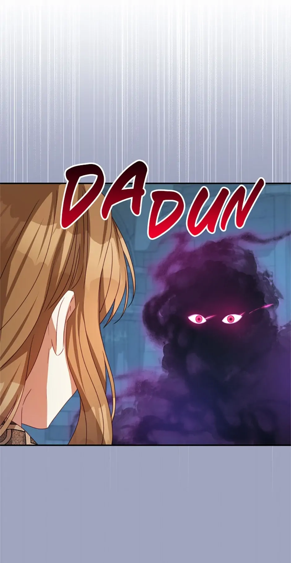 Read Your Ultimate Love Rival chapter 76 image 41 on Lezhin