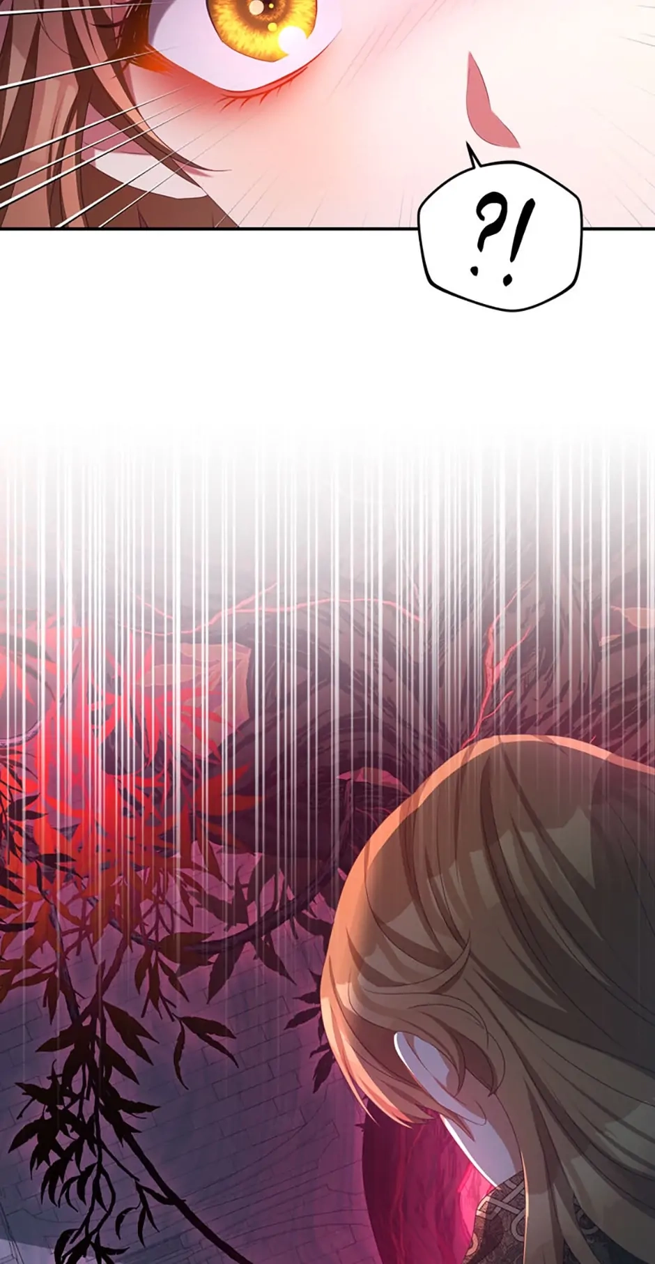 Read Your Ultimate Love Rival chapter 76 image 50 on Lezhin
