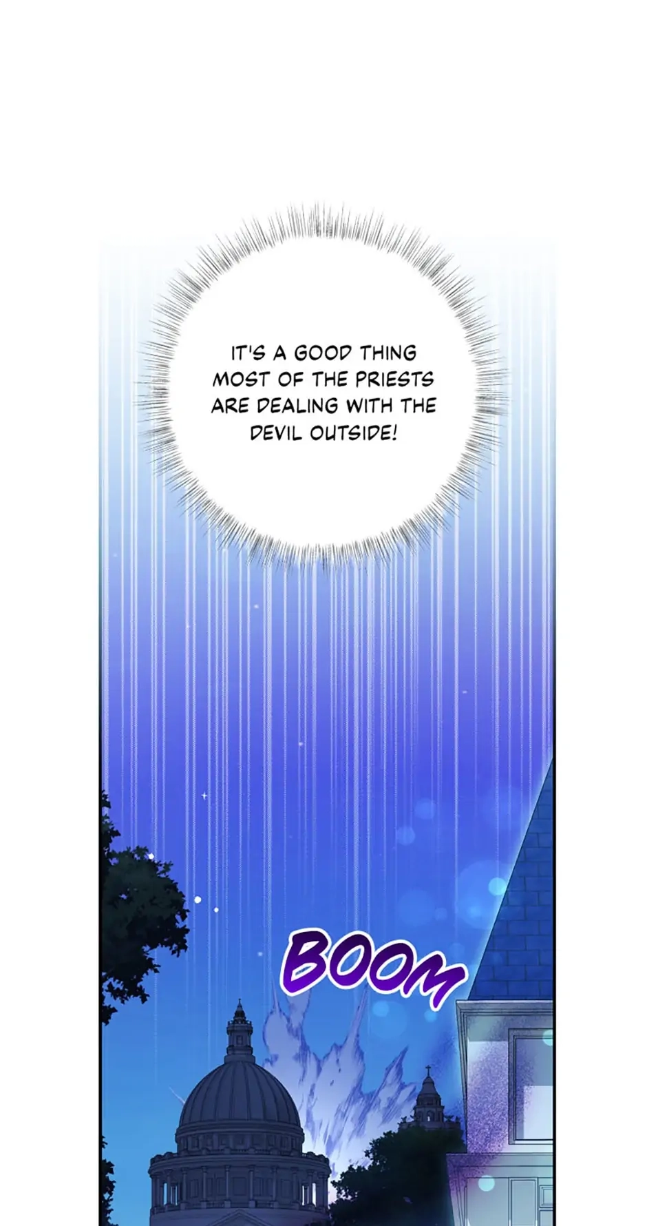 Read Your Ultimate Love Rival chapter 78 image 39 on Lezhin