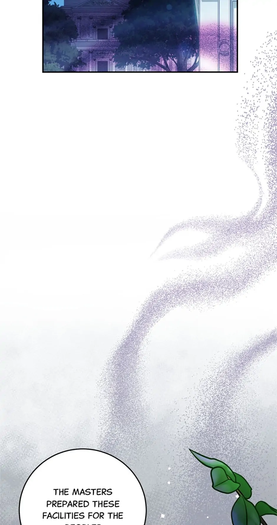 Read Your Ultimate Love Rival chapter 78 image 40 on Lezhin