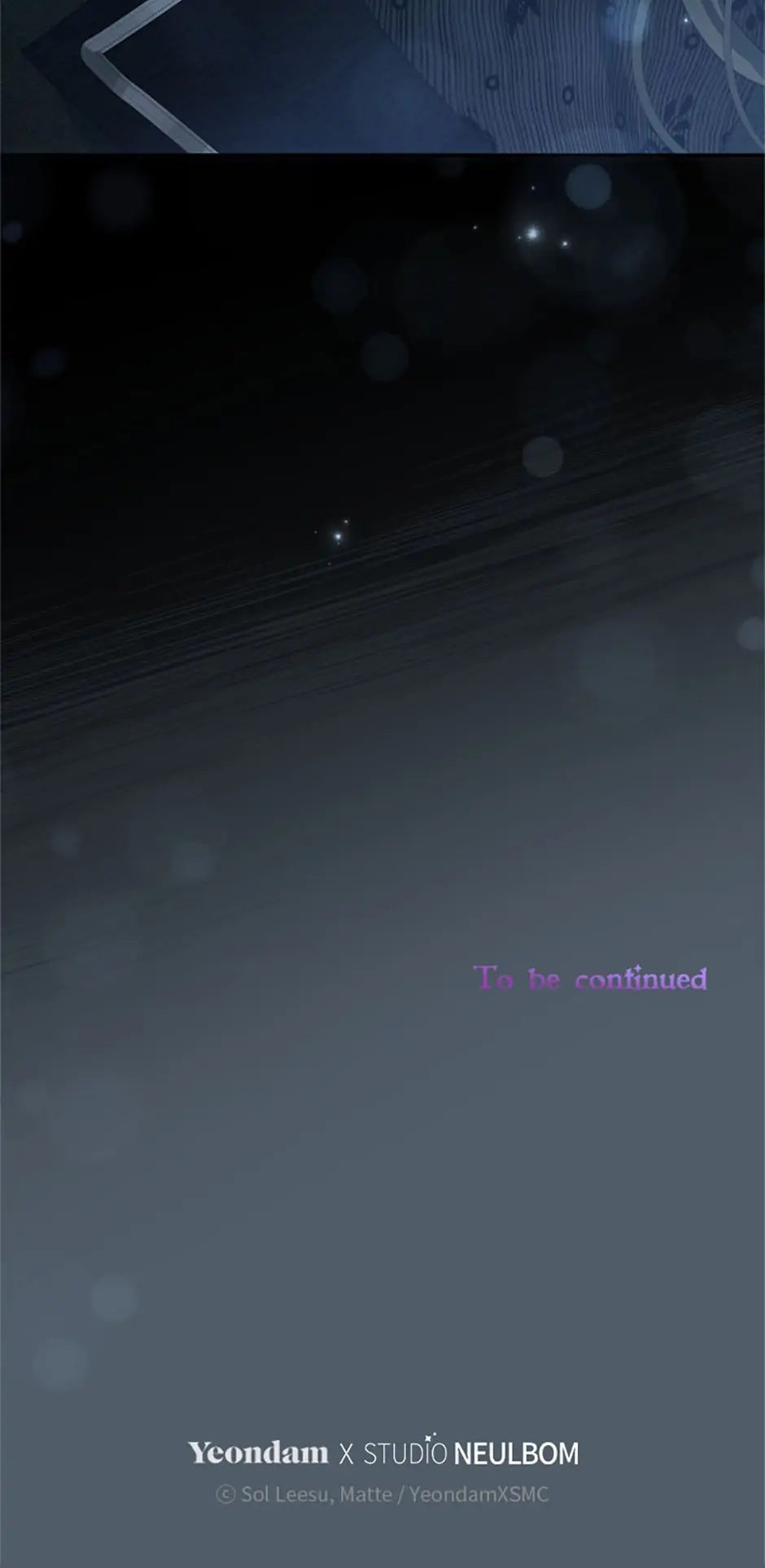 Read Your Ultimate Love Rival chapter 78 image 64 on Lezhin