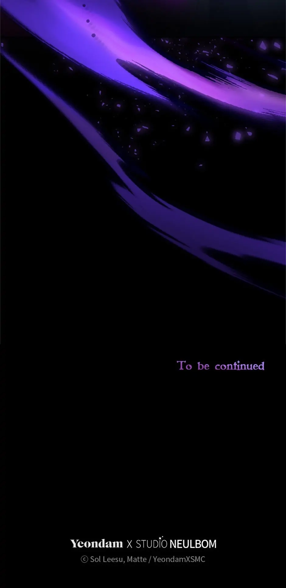 Read Your Ultimate Love Rival chapter 79 image 65 on Lezhin