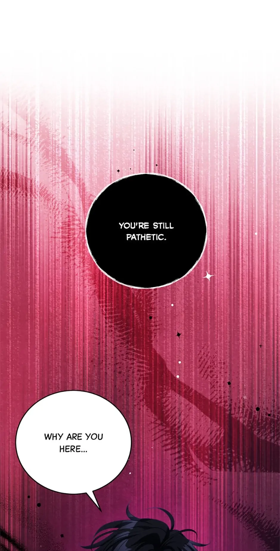 Read Your Ultimate Love Rival chapter 82 image 1 on Lezhin