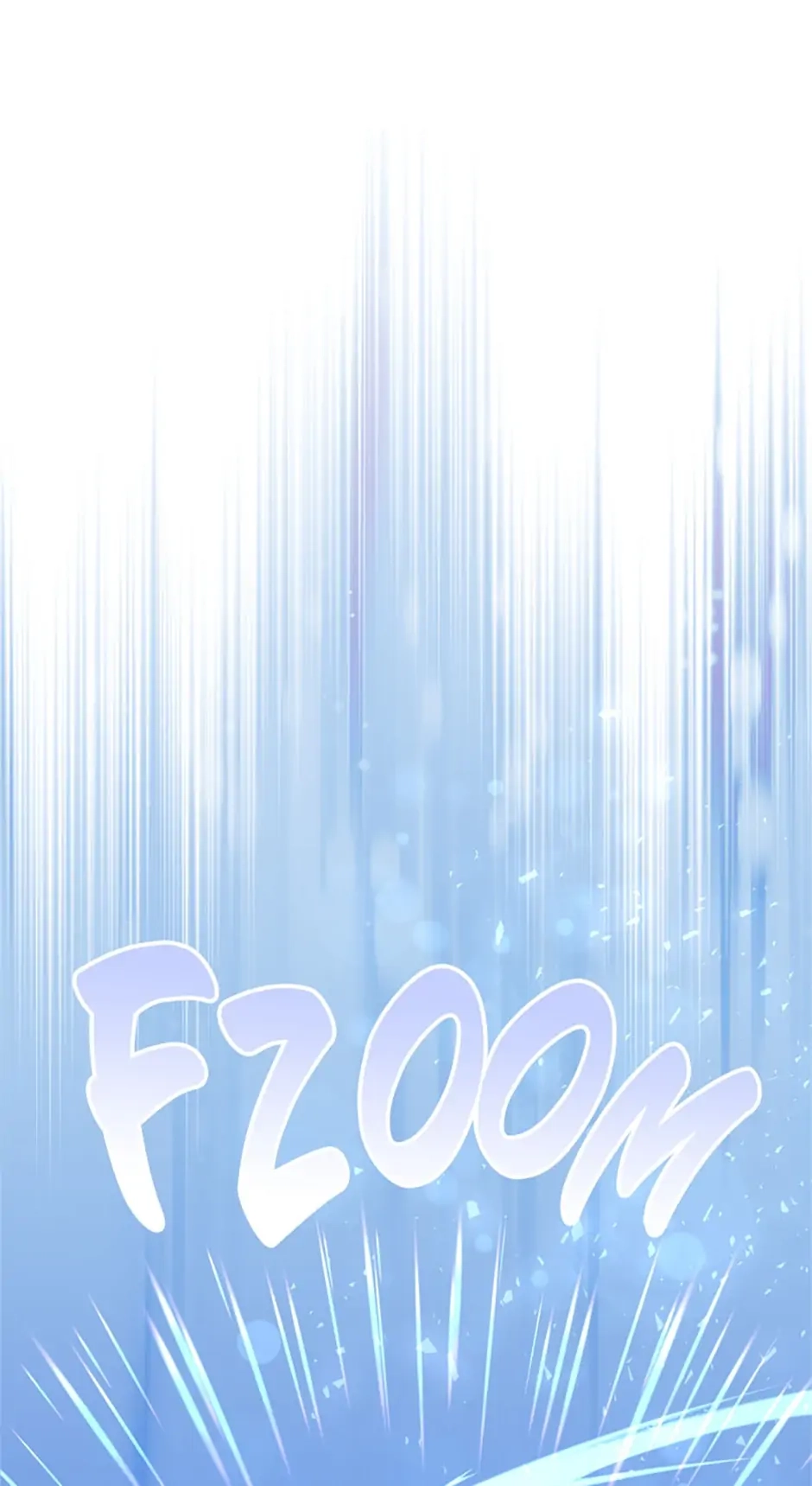 Read Your Ultimate Love Rival chapter 82 image 30 on Lezhin