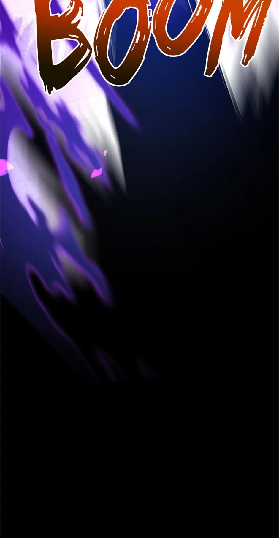 Read Your Ultimate Love Rival chapter 82 image 43 on Lezhin
