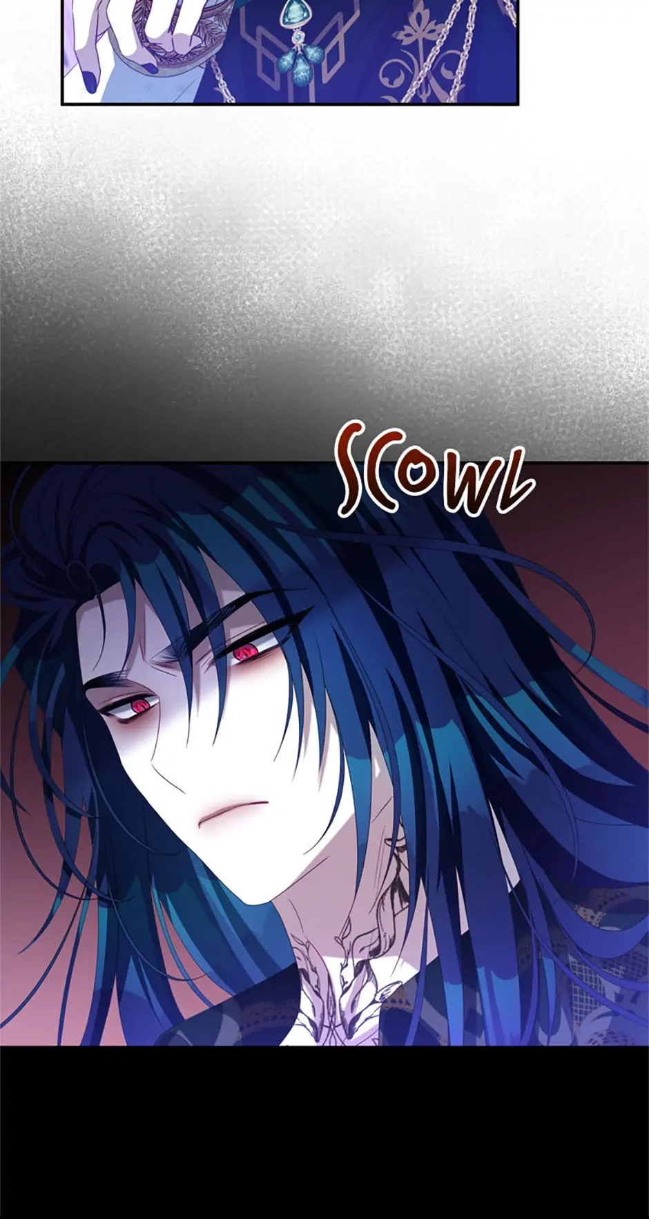 Read Your Ultimate Love Rival chapter 82 image 54 on Lezhin