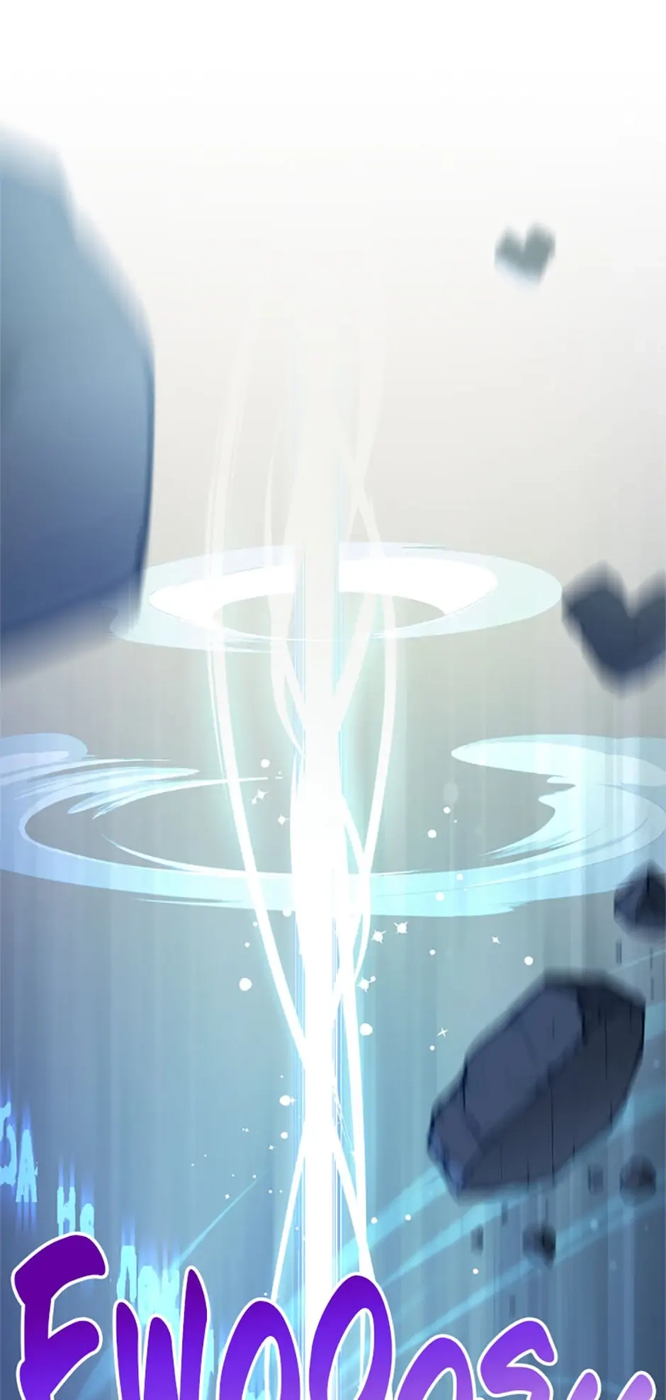 Read Your Ultimate Love Rival chapter 82 image 61 on Lezhin