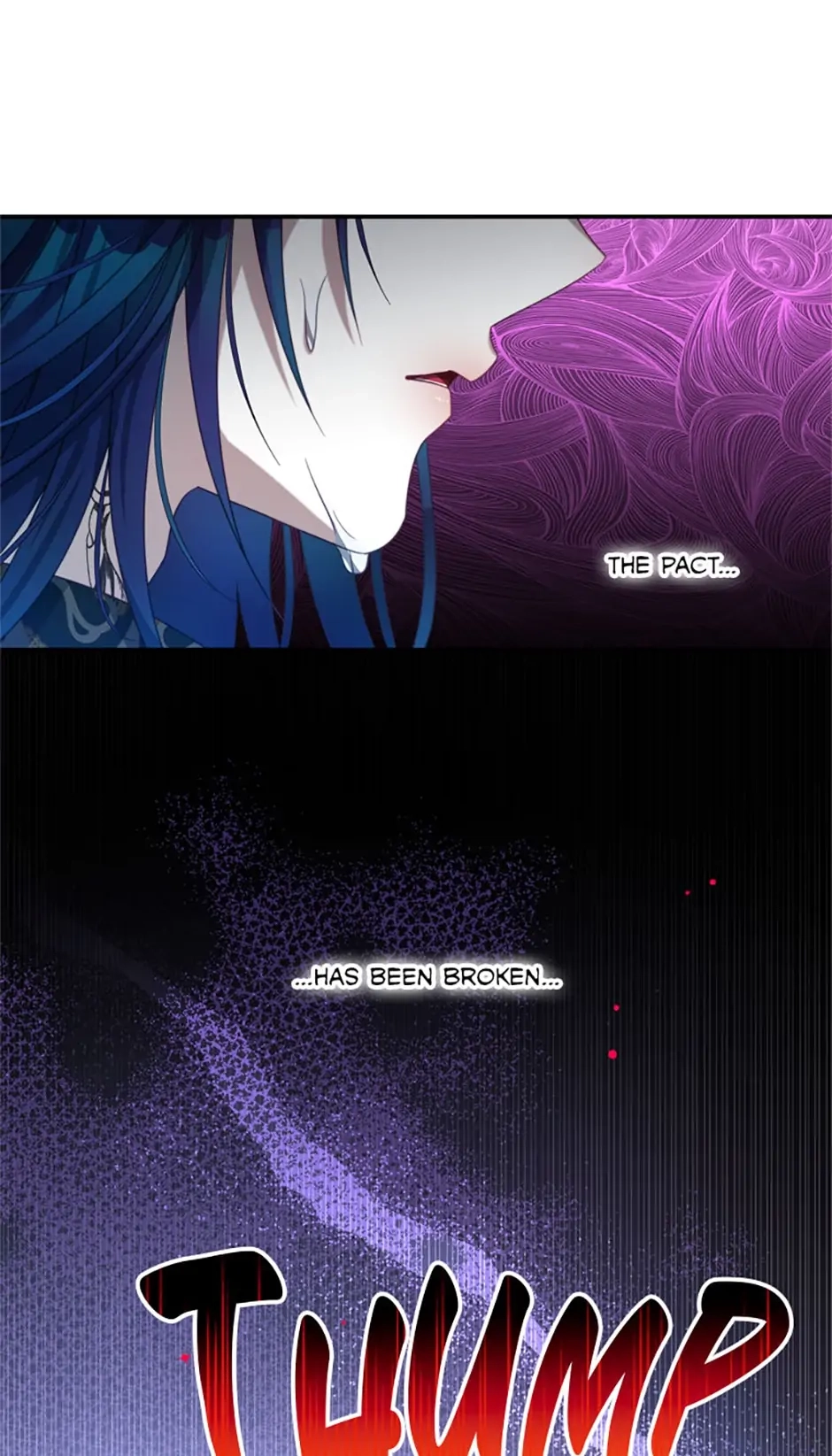 Read Your Ultimate Love Rival chapter 82 image 66 on Lezhin