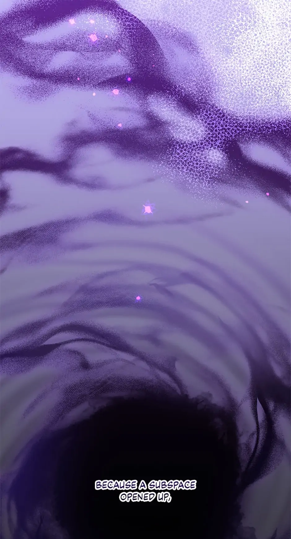 Read Your Ultimate Love Rival chapter 83 image 23 on Lezhin