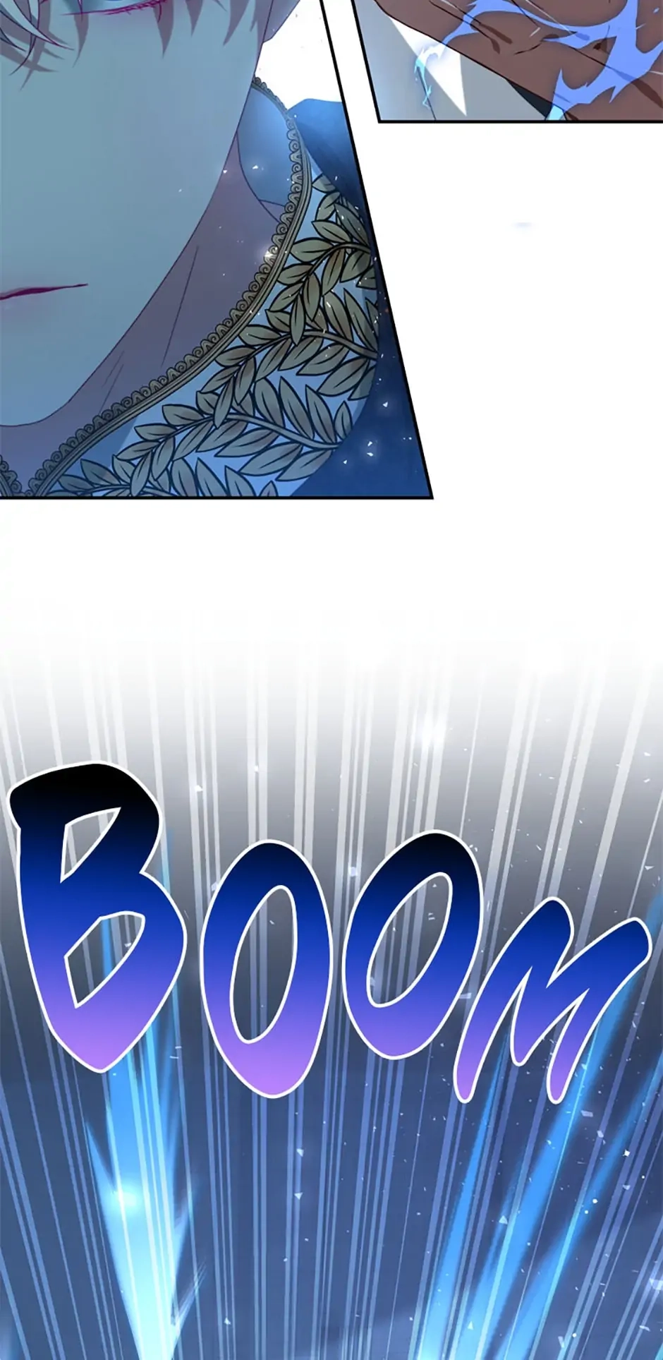 Read Your Ultimate Love Rival chapter 83 image 47 on Lezhin