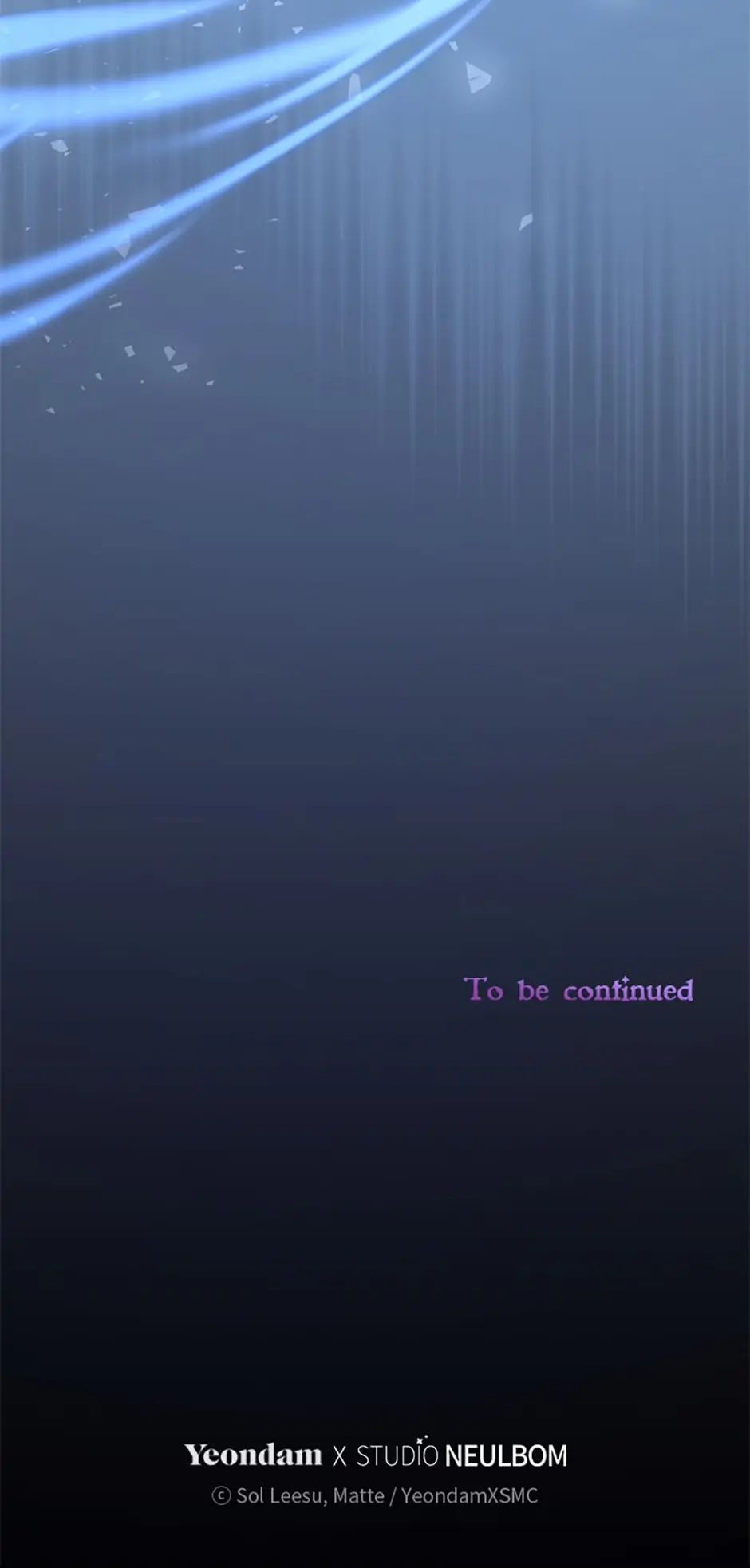 Read Your Ultimate Love Rival chapter 83 image 67 on Lezhin