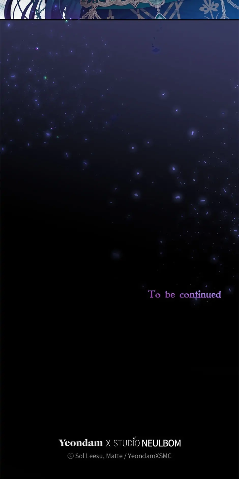 Read Your Ultimate Love Rival chapter 84 image 71 on Lezhin