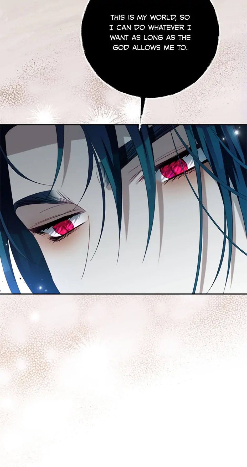 Read Your Ultimate Love Rival chapter 85 image 47 on Lezhin