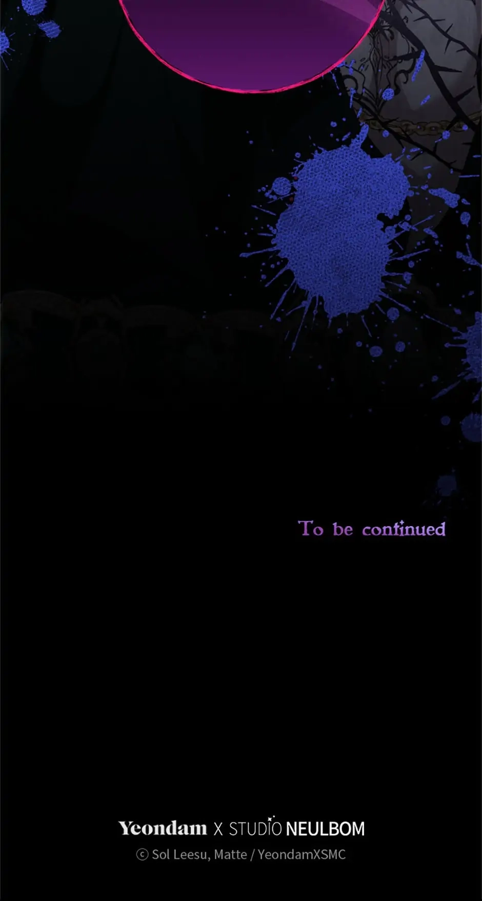 Read Your Ultimate Love Rival chapter 85 image 64 on Lezhin