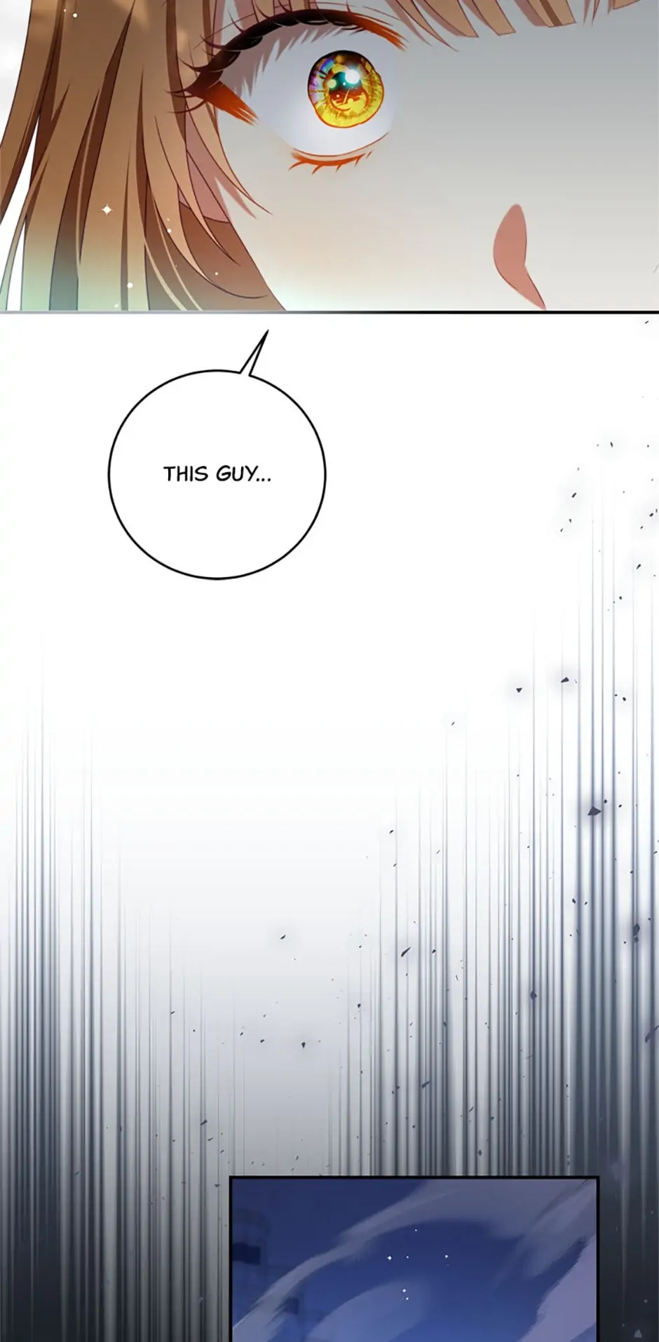 Read Your Ultimate Love Rival chapter 89 image 11 on Lezhin