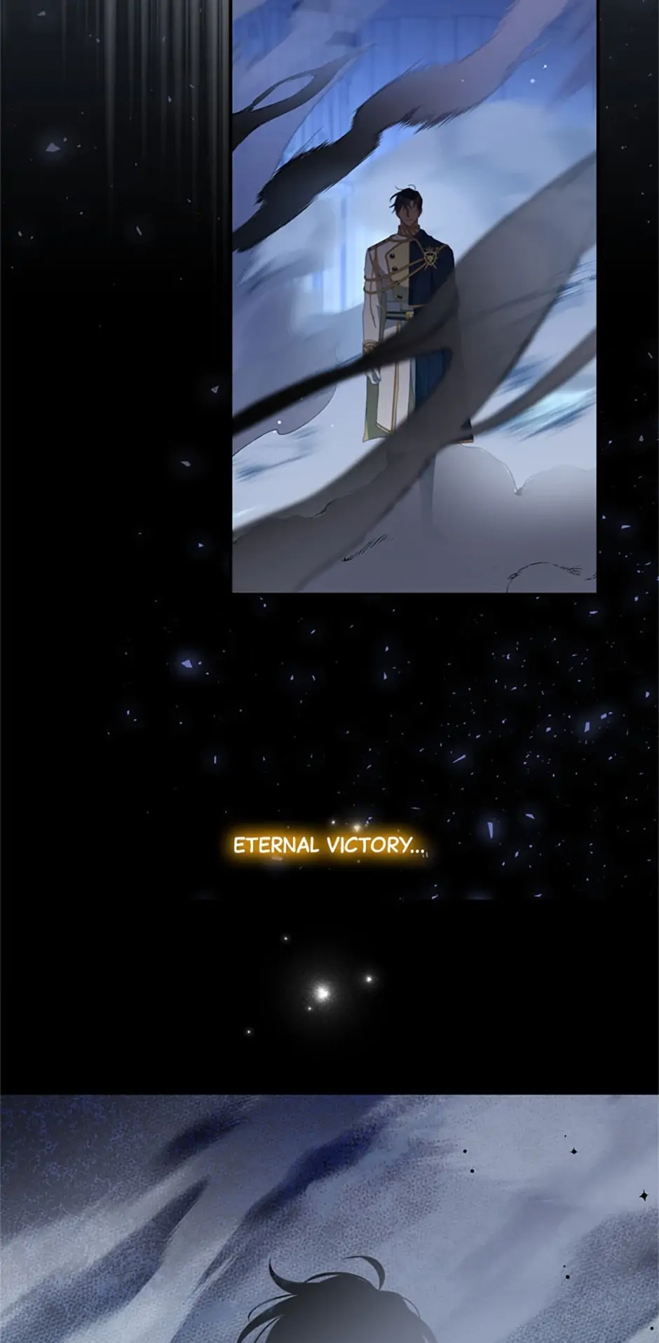 Read Your Ultimate Love Rival chapter 89 image 12 on Lezhin