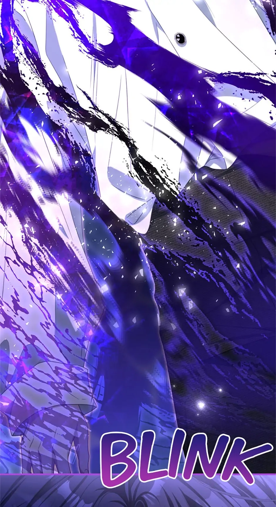 Read Your Ultimate Love Rival chapter 89 image 23 on Lezhin