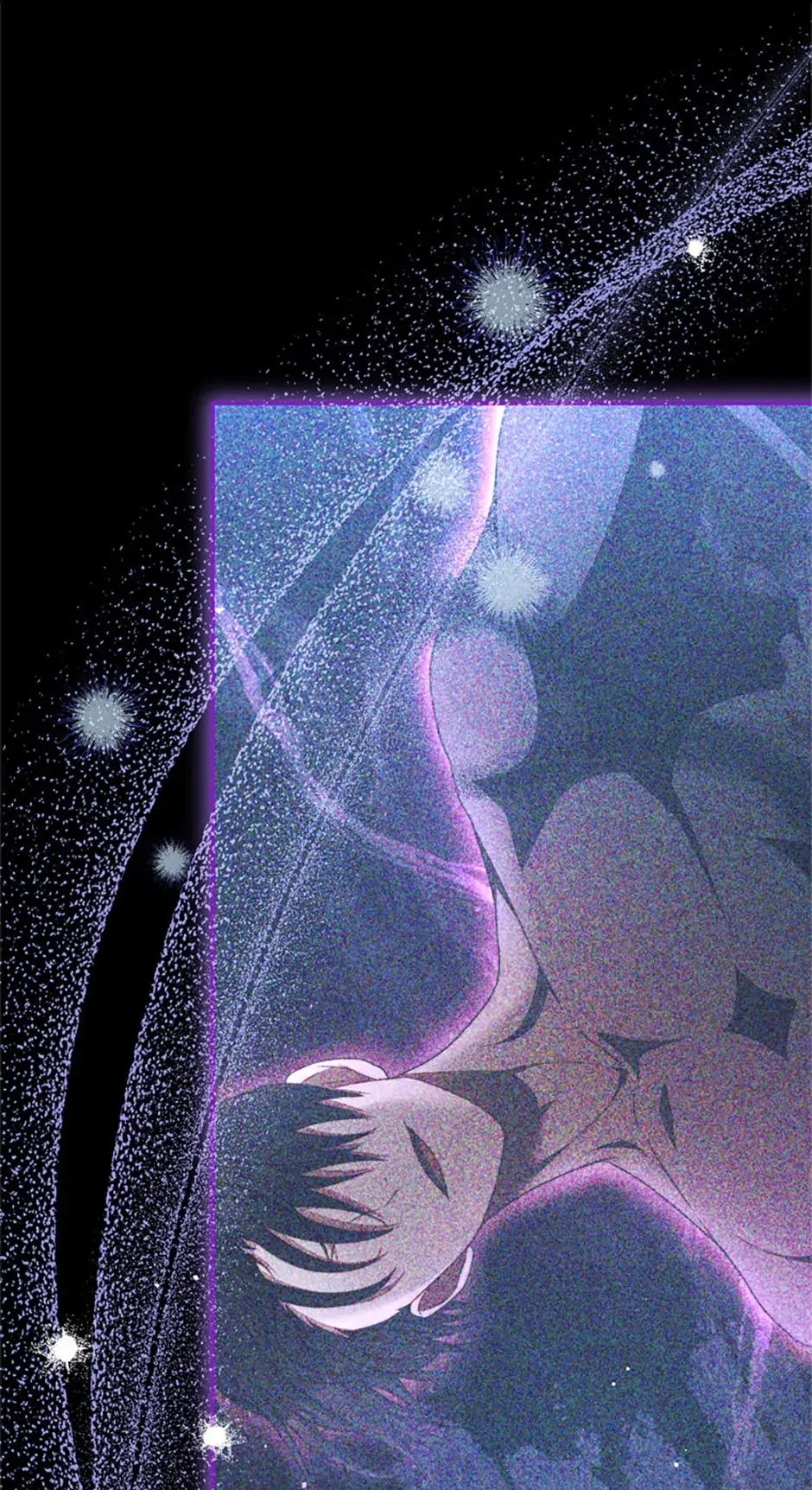 Read Your Ultimate Love Rival chapter 89 image 31 on Lezhin