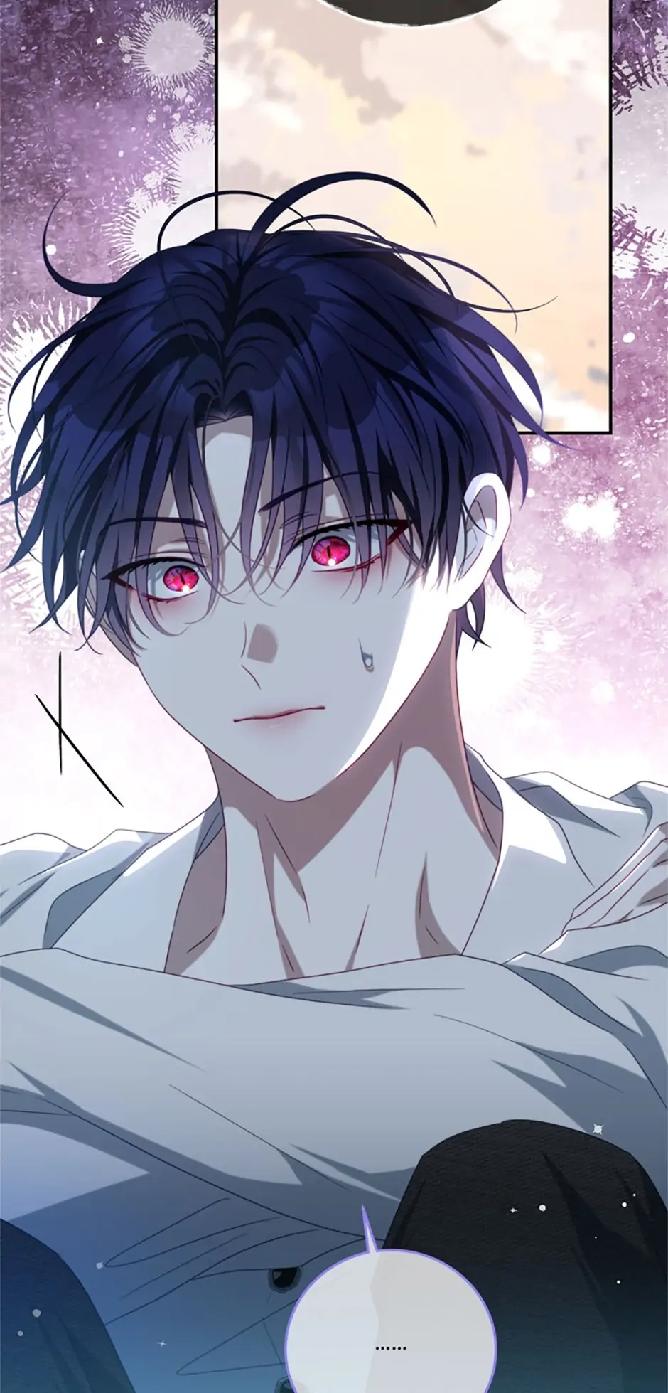 Read Your Ultimate Love Rival chapter 89 image 40 on Lezhin