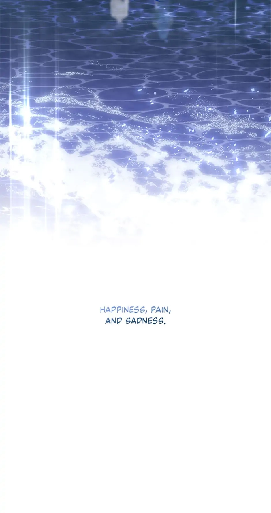 Read Your Ultimate Love Rival chapter 89 image 49 on Lezhin