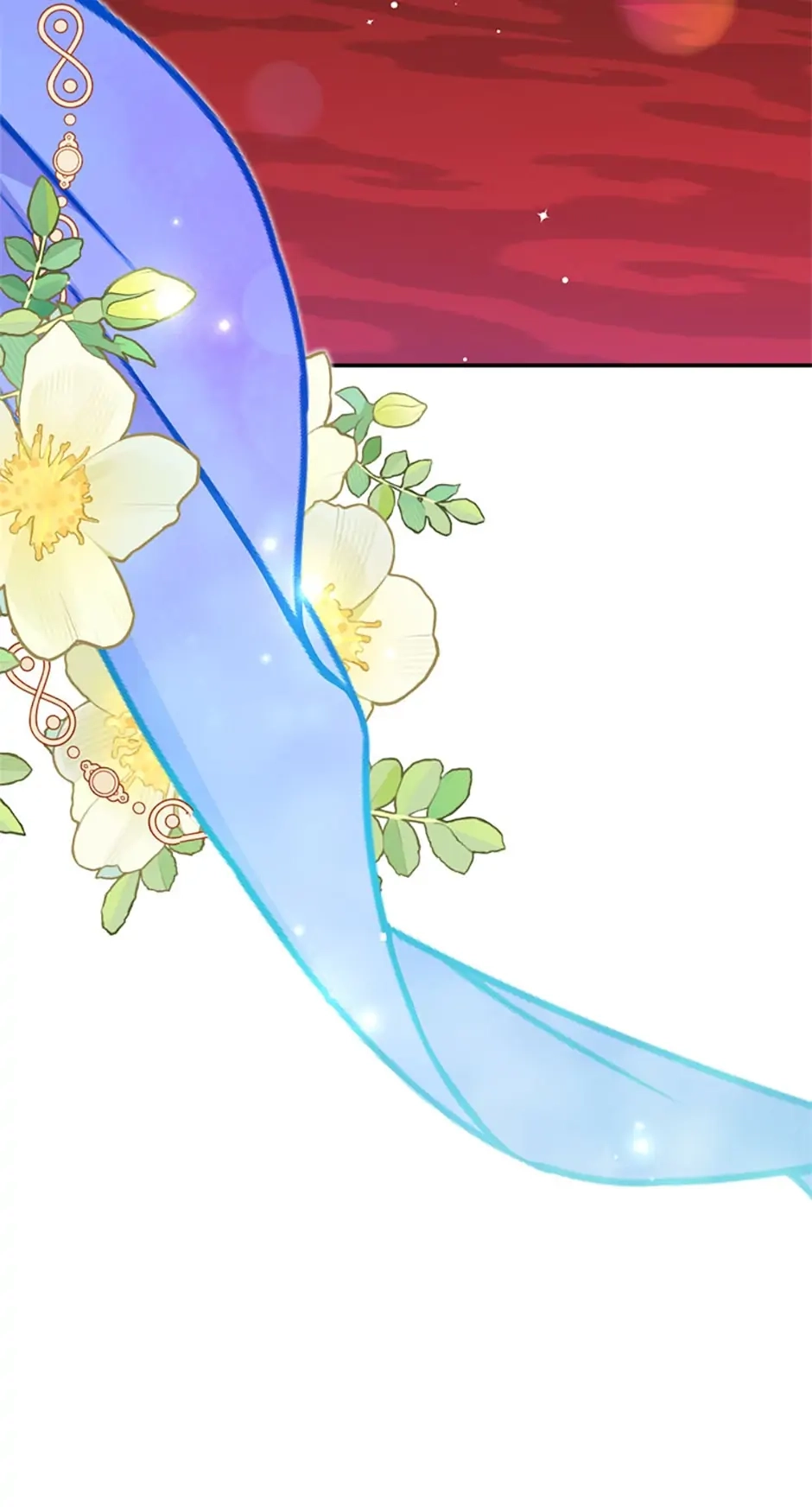 Read Your Ultimate Love Rival chapter 91 image 21 on Lezhin