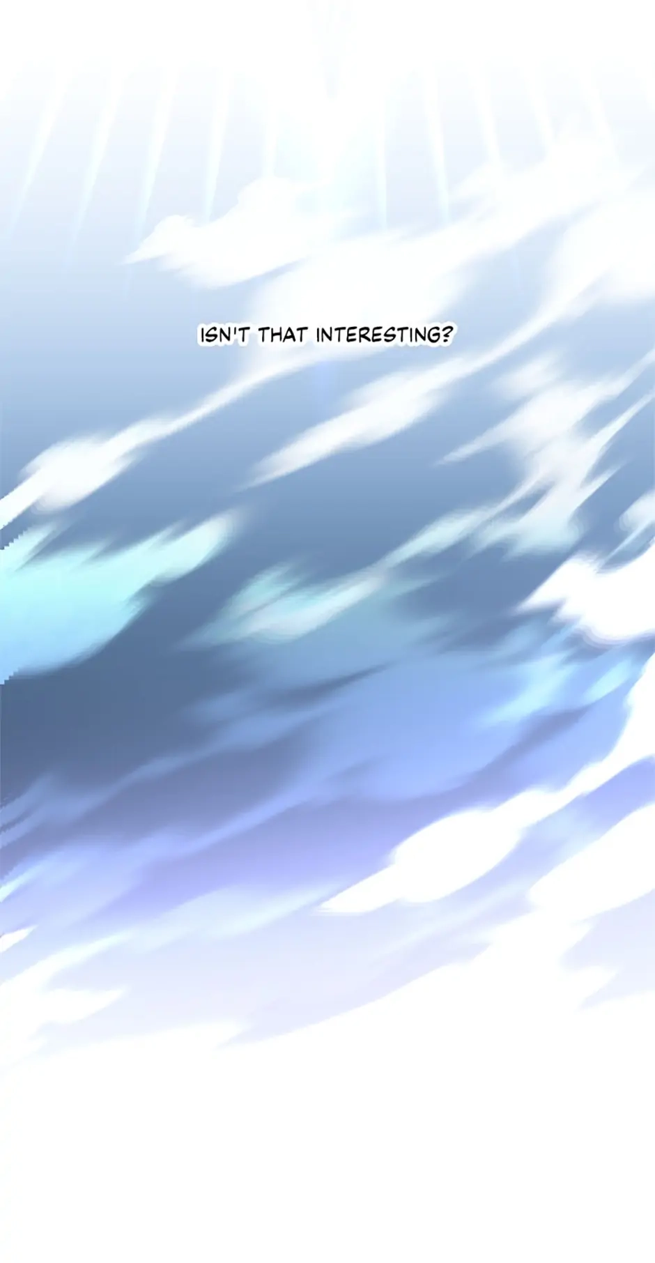 Read Your Ultimate Love Rival chapter 91 image 60 on Lezhin