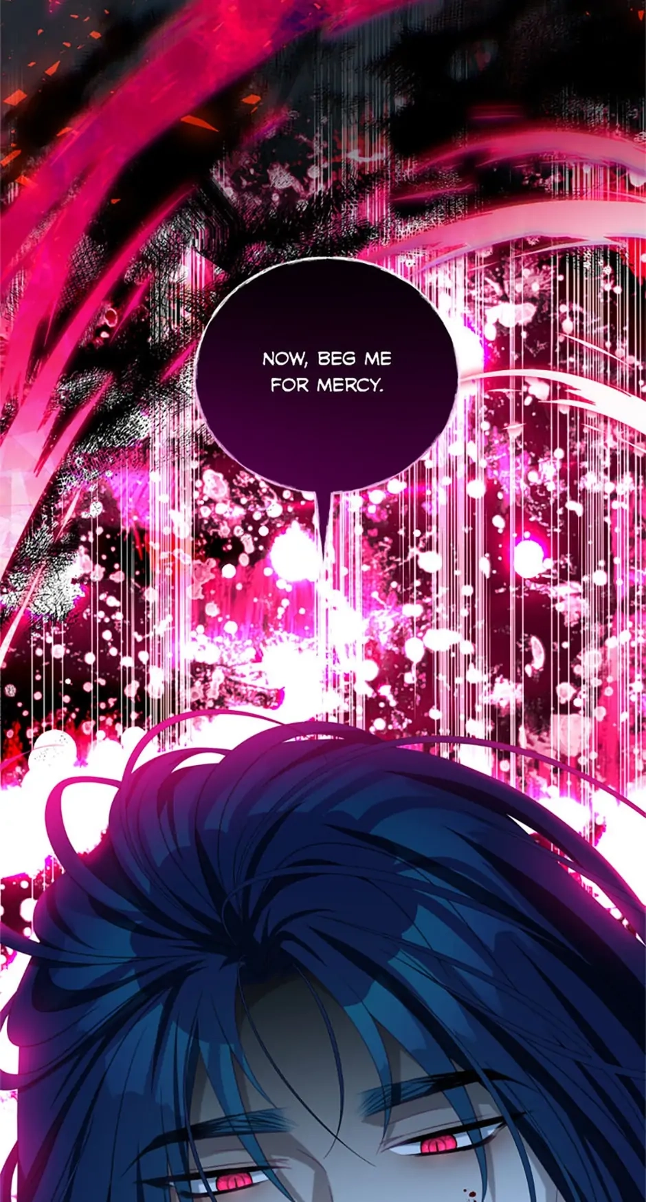Read Your Ultimate Love Rival chapter 92 image 22 on Lezhin