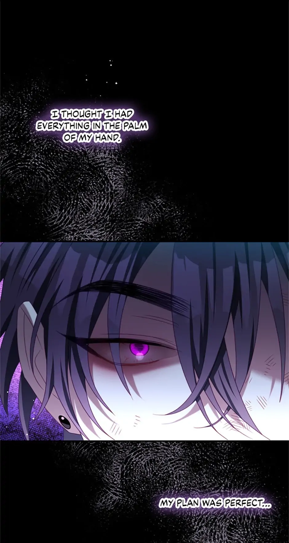 Read Your Ultimate Love Rival chapter 92 image 26 on Lezhin