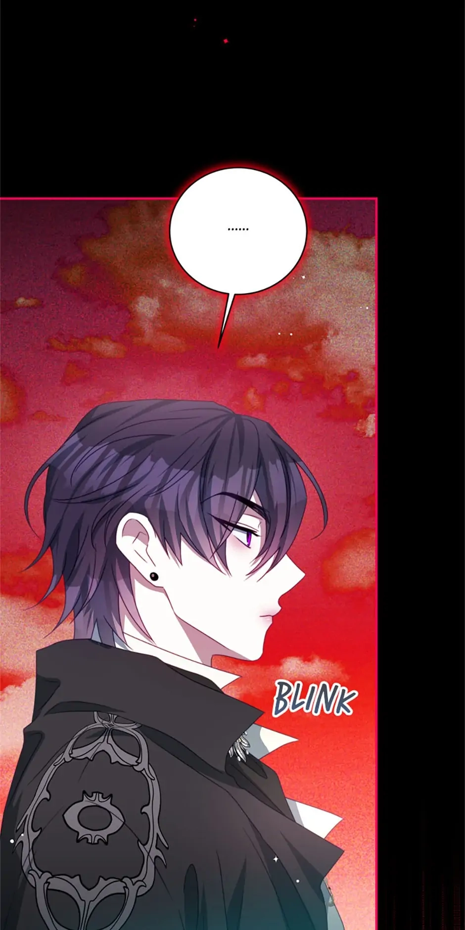 Read Your Ultimate Love Rival chapter 92 image 4 on Lezhin