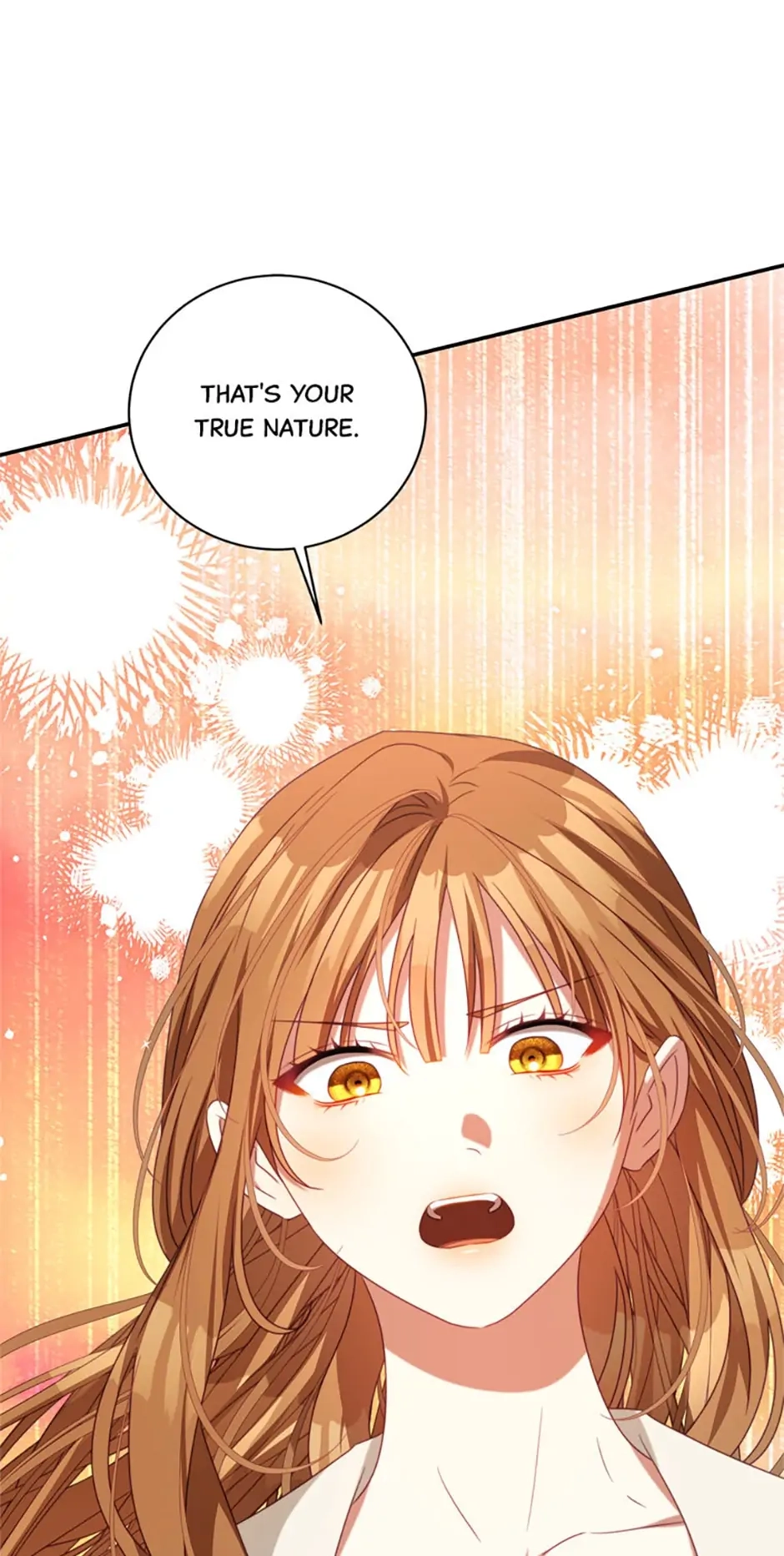Read Your Ultimate Love Rival chapter 92 image 51 on Lezhin