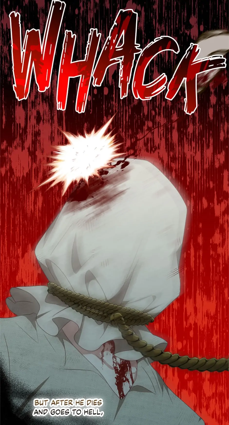 Read Your Ultimate Love Rival chapter 92 image 61 on Lezhin