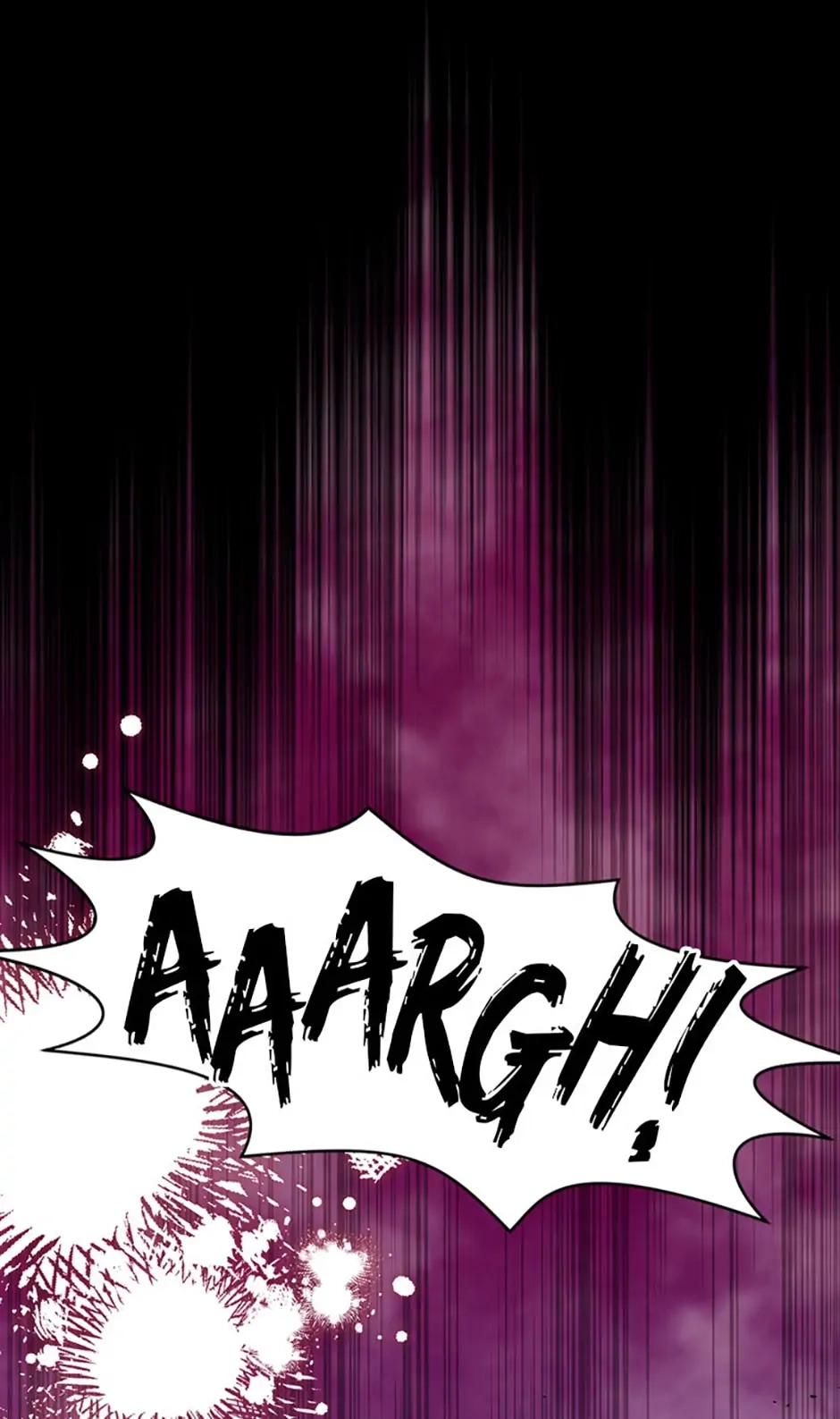 Read Your Ultimate Love Rival chapter 92 image 71 on Lezhin