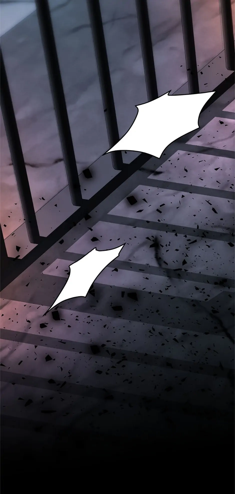 Read Your Ultimate Love Rival chapter 92 image 78 on Lezhin