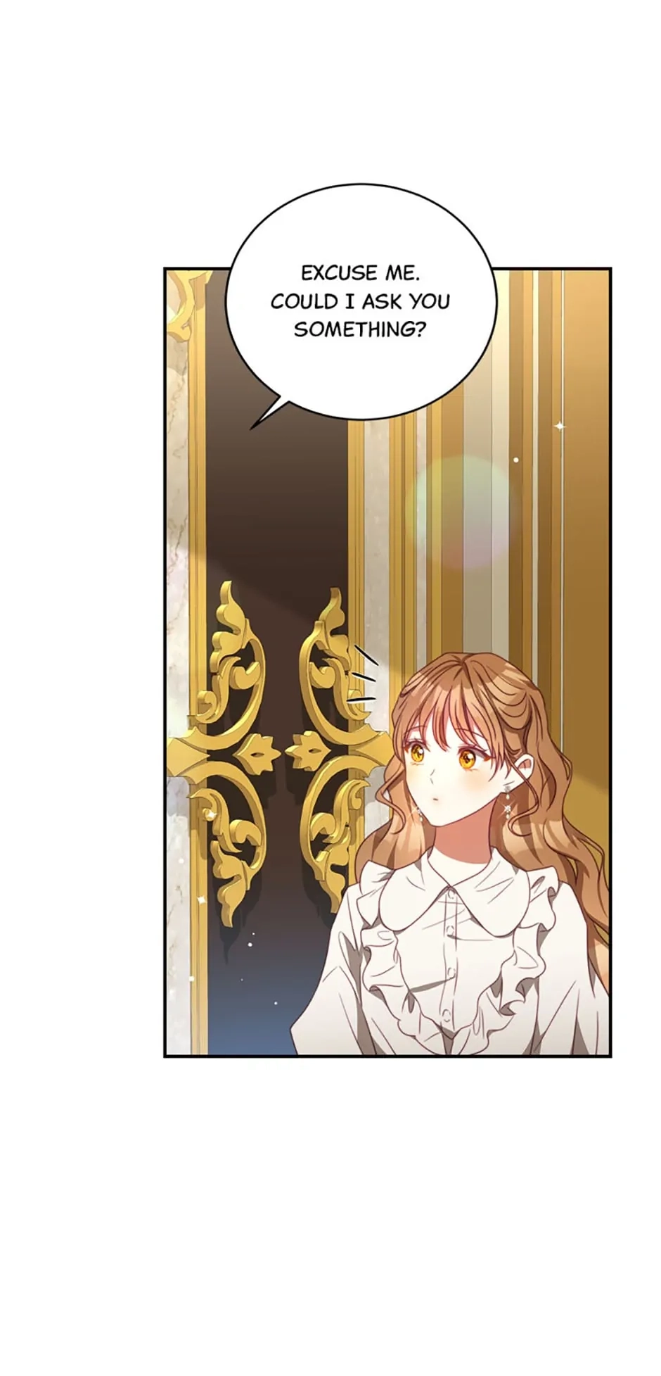 Read Your Ultimate Love Rival chapter 93.01 image 11 on Lezhin