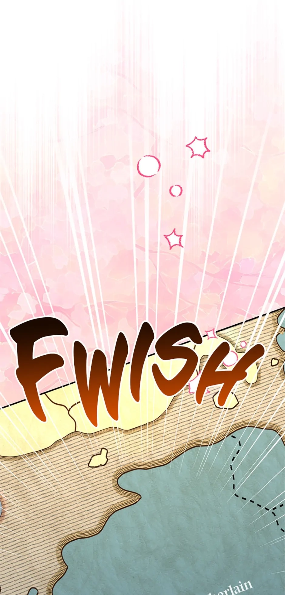 Read Your Ultimate Love Rival chapter 93.01 image 22 on Lezhin