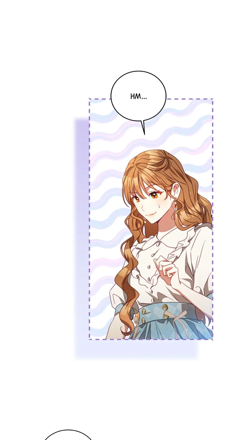 Read Your Ultimate Love Rival chapter 93.01 image 25 on Lezhin