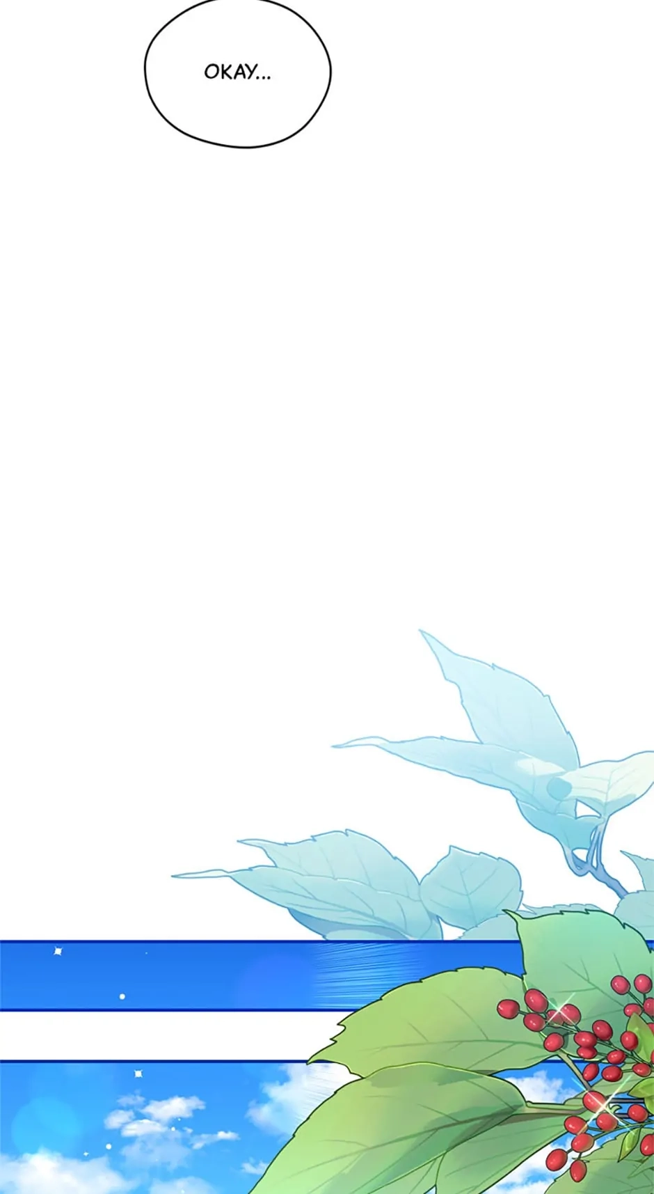 Read Your Ultimate Love Rival chapter 93.01 image 42 on Lezhin
