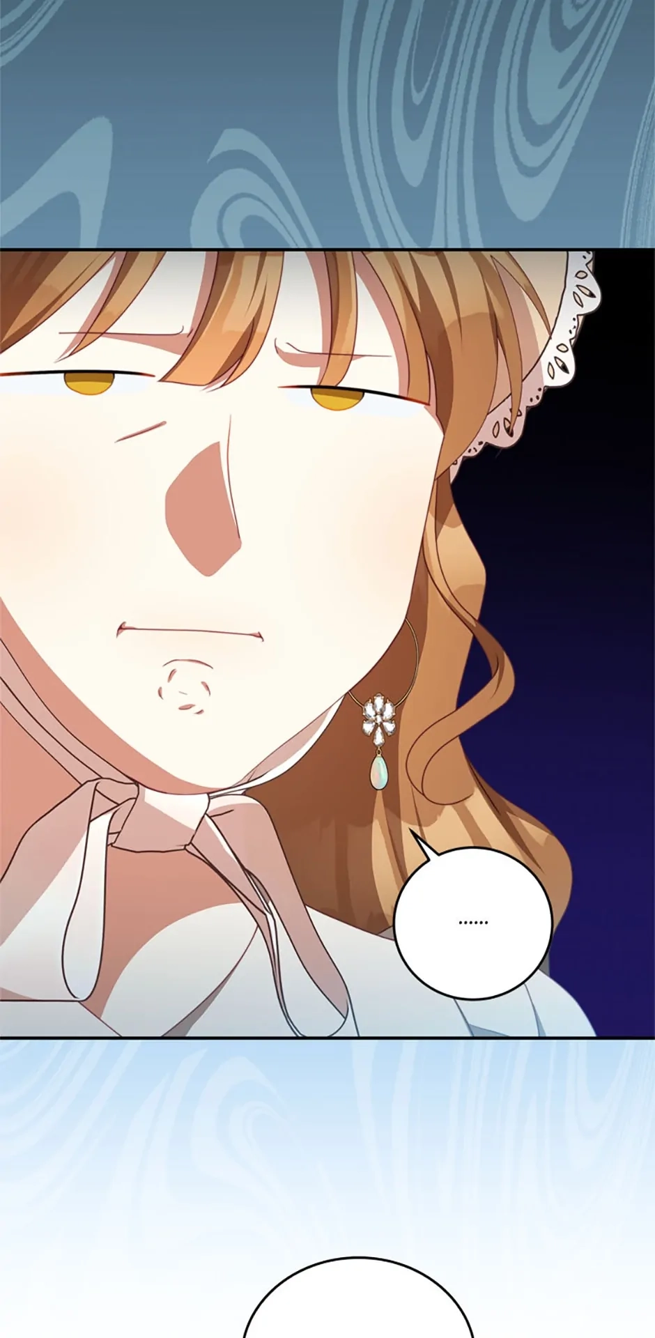 Read Your Ultimate Love Rival chapter 93.01 image 49 on Lezhin
