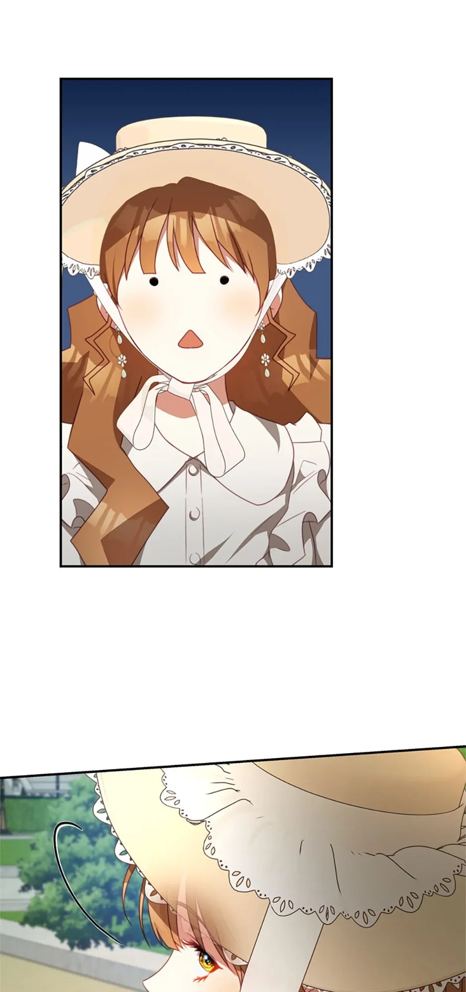 Read Your Ultimate Love Rival chapter 93.01 image 64 on Lezhin