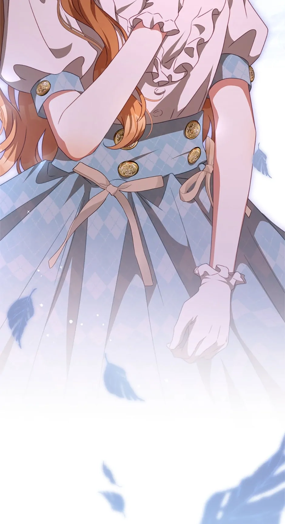Read Your Ultimate Love Rival chapter 93.03 image 15 on Lezhin