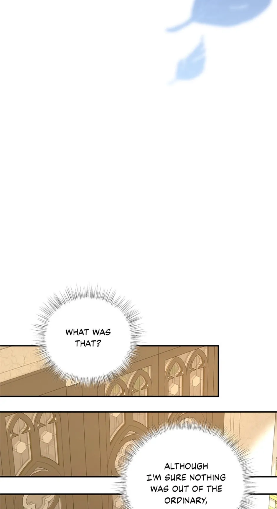 Read Your Ultimate Love Rival chapter 93.03 image 16 on Lezhin