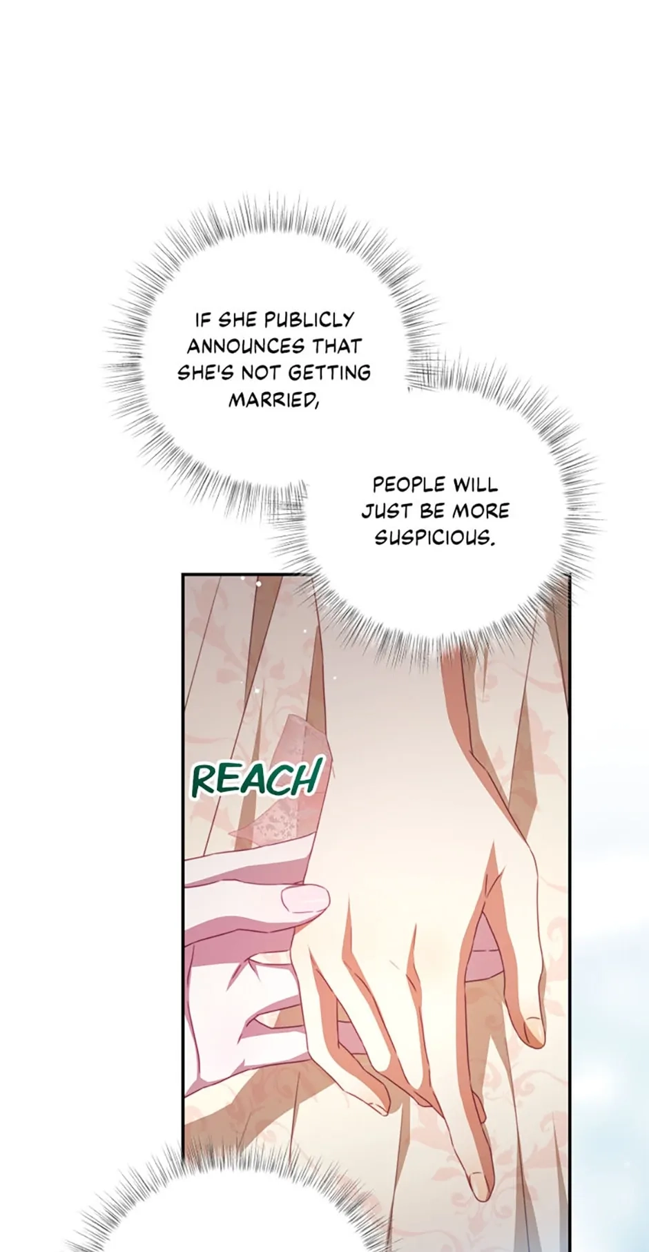 Read Your Ultimate Love Rival chapter 93.03 image 55 on Lezhin