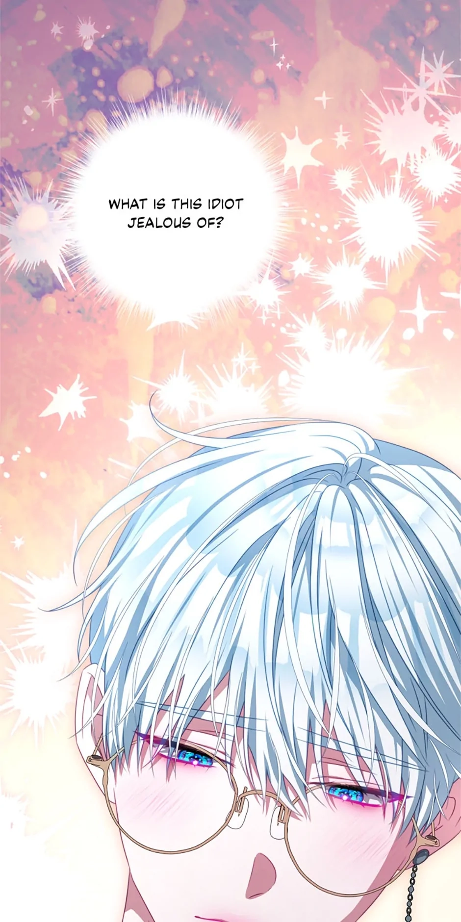 Read Your Ultimate Love Rival chapter 93.03 image 66 on Lezhin