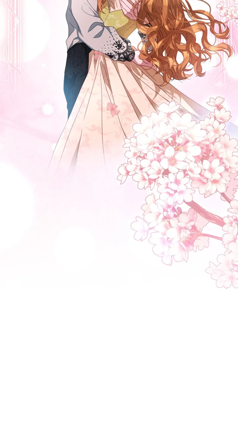 Read Your Ultimate Love Rival chapter 93.03 image 72 on Lezhin