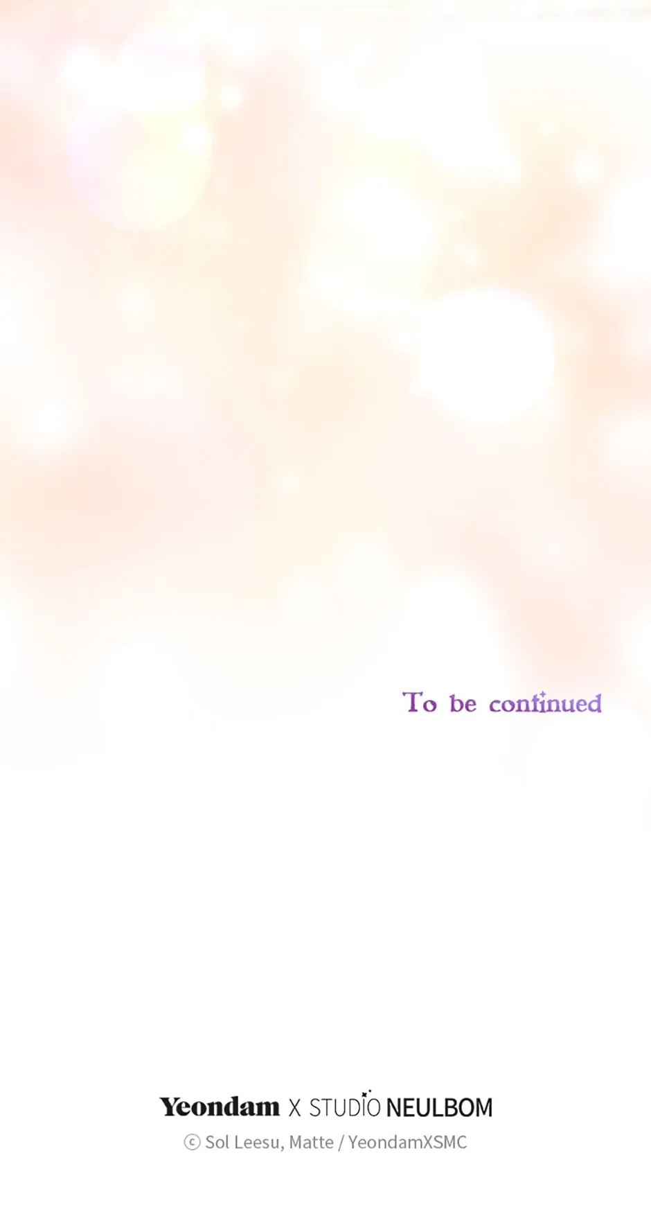 Read Your Ultimate Love Rival chapter 93.03 image 77 on Lezhin